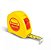 TRENA 5MTS MM/POL-STARRETT - Imagem 1