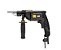 DX175 FURADEIRA DE IMPACTO CATERPILLAR - Imagem 1