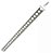 FITA PERFURADA 17MM/10 MT - ANCORA - Imagem 3