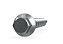 PARAFUSO CONCRETE BOLT 12X75 ANCORA (5 pçs) - Imagem 2