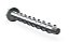 PARAFUSO CONCRETE BOLT 12X75 ANCORA (5 pçs) - Imagem 3