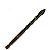 BROCA PORCELANATO 5MM 4PTS PRO DTOOLS - Imagem 1