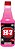 DESENGRAXANTE H-7  (500 ML-REFIL) - Imagem 1