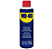 WD-40 SPRAY MULTIUSO - Imagem 1