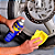 WD-40 SPRAY MULTIUSO - Imagem 2