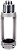 ADAPTADOR PARA BROCA QUADRADA - ROCAST - Imagem 1