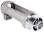ADAPTADOR PARA BROCA QUADRADA - ROCAST - Imagem 4