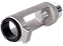ADAPTADOR PARA BROCA QUADRADA - ROCAST - Imagem 3