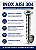 Parafuso Inox 304 Para Deck Madeira 4,8x38 Phillips 200un - Imagem 2