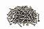 Parafuso Inox 304 Para Deck Madeira 4,8x38 Phillips 200un - Imagem 5