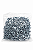 Kit 300pçs Parafuso P/ Forro Pvc Madeira 4,2x13 Ponta Agulha - Imagem 4