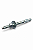 kit 25 Chumbador Parabolt Ancora Sextavado 3/8x3 3/4 Zincado - Imagem 5