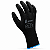12 Pares Luva Pu Multi Tato Tam 9 Ca 42405 Profissional - Imagem 3