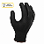 12 Pares Luva Pu Multi Tato Tam 9 Ca 42405 Profissional - Imagem 4