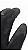 12 Pares Luva Pu Multi Tato Tam 9 Ca 42405 Profissional - Imagem 1