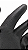 12 Pares Luva Pu Multi Tato Tam 9 Ca 42405 Profissional - Imagem 5