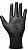 12 Pares Luva Pu Multi Tato Tam 9 Ca 42405 Profissional - Imagem 2