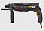 DX26 MARTELETE SDS-PLUS CATERPILLAR - Imagem 2