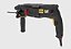 DX26 MARTELETE SDS-PLUS CATERPILLAR - Imagem 3