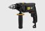 DX17 FURADEIRA DE IMPACTO CATERPILLAR - Imagem 2