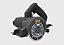 DX55 SERRA MARMORE 110 MM - CATERPILLAR - Imagem 1