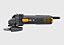 DX371 ESMERILHADEIRA ANGULAR 4 1/2 CATERPILLAR - Imagem 2