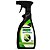 Inseticida Forth Mata Cochonilha Pronto Uso em Plantas 500ml - Imagem 1