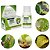 Fungicida Concentrado Forth 30ml para Pinta Preta em Plantas - Imagem 1