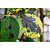 Fungicida Concentrado Forth 30ml para Pinta Preta em Plantas - Imagem 4