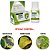 Fungicida Concentrado Forth 30ml para Pinta Preta em Plantas - Imagem 2