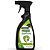 Fungicida Defensor Pronto Uso Forth 500ml para Plantas - Imagem 1