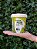 Adubo Orgânico Bokashi Korin Forth 250g para Plantas - Imagem 2