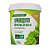 Adubo Orgânico Bokashi Korin Forth 250g para Plantas - Imagem 1