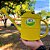 Regador de Plantas 1,5l Chuveirinho Removível p/ Jardinagem - Imagem 10