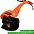 Carretel de Nylon 3m Repositor Aparador de Grama 9'' GL300 - Imagem 2