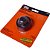 Carretel de Nylon 3m Repositor Aparador de Grama 9'' GL300 - Imagem 3