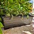 Floreira De Chão 60cm Vaso Jardineira Para Plantas E Hortas - Imagem 4