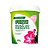 Adubo Fertilizante Mineral P/ Rosa Do Deserto NPK Forth 400g - Imagem 1