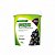 Adubo Fertilizante Mineral P/ Jabuticabeiras NPK Forth 400g - Imagem 1