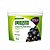 Adubo Fertilizante Mineral P/ Jabuticabeiras NPK Forth 3kg - Imagem 1