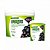 Adubo Fertilizante Mineral P/ Jabuticabeiras NPK Forth 3kg - Imagem 3
