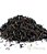 Casca de Arroz Carbonizada Substrato Para Plantas Pacote 3L - Imagem 3