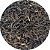Casca de Arroz Carbonizada Substrato Para Plantas Pacote 3L - Imagem 1