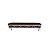 Suporte De Parede Para Jardineiras Jardim Vertical 80cm - Imagem 7
