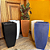 Vaso Fino para Plantas E Decoração de Ambientes Internos - Imagem 6