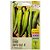 Kit Sementes Beterraba Maravilha + 7 Hortaliças 100% Natural - Imagem 9