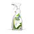 Adubo Orgânico Para Manutenção De Orquídeas Forth 500ml - Imagem 1