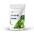 Adubo Mineral Misto NPK 10-10-10 Maxgreen Para Plantas - Imagem 1