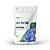 Adubo Mineral Misto NPK 04-14-08 Maxgreen Para Floração - Imagem 1