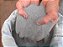 Adubo Mineral Farinha De Ossos Da Maxgreen P/ Plantas - Imagem 3